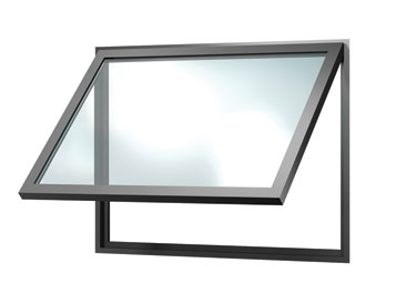 security screen window awnings